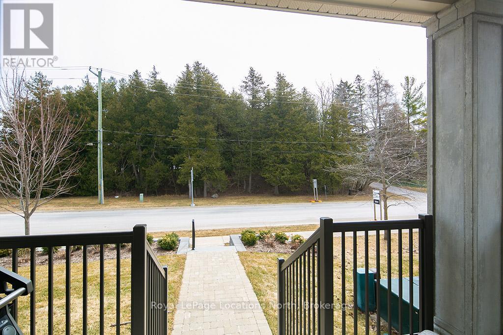 10 - 11 Bay Street SE, Blue Mountains, Ontario  N0H 2P0 - Photo 17 - X12950932