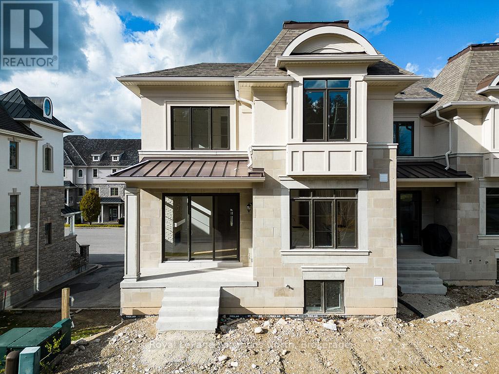 10 - 11 Bay Street SE, Blue Mountains, Ontario  N0H 2P0 - Photo 19 - X12950932