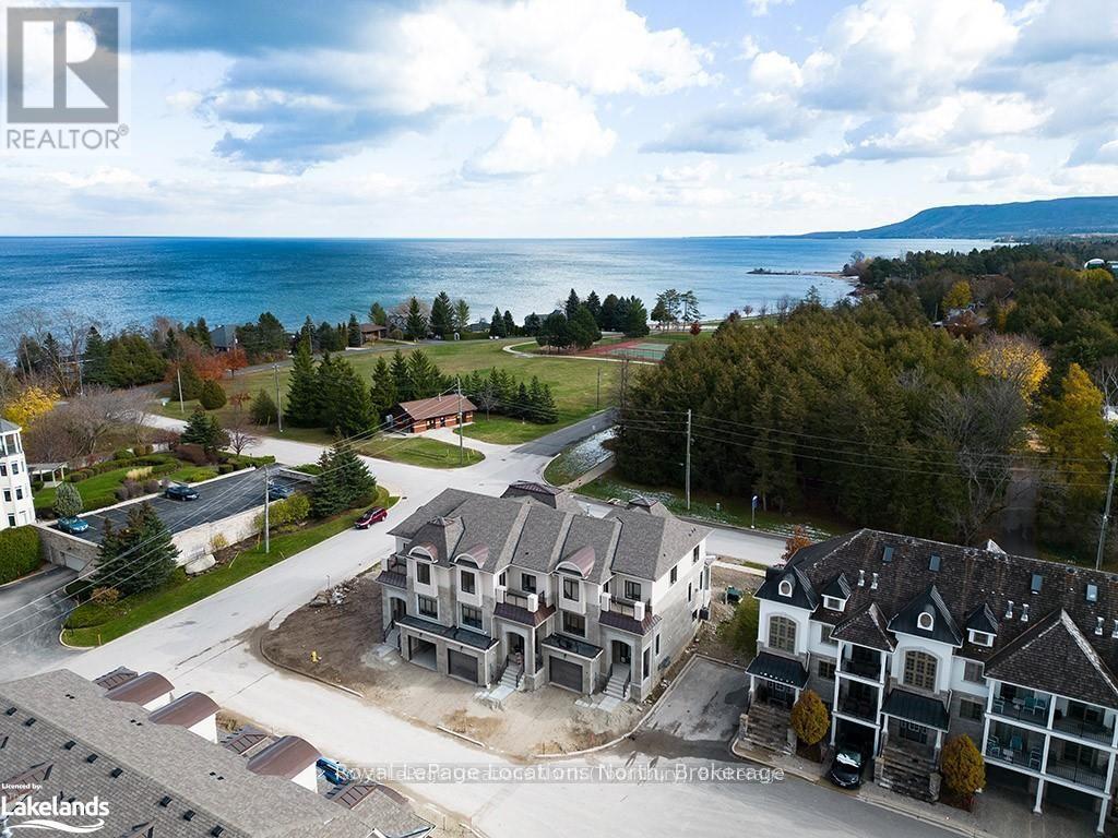 10 - 11 Bay Street SE, Blue Mountains, Ontario  N0H 2P0 - Photo 2 - X12950932