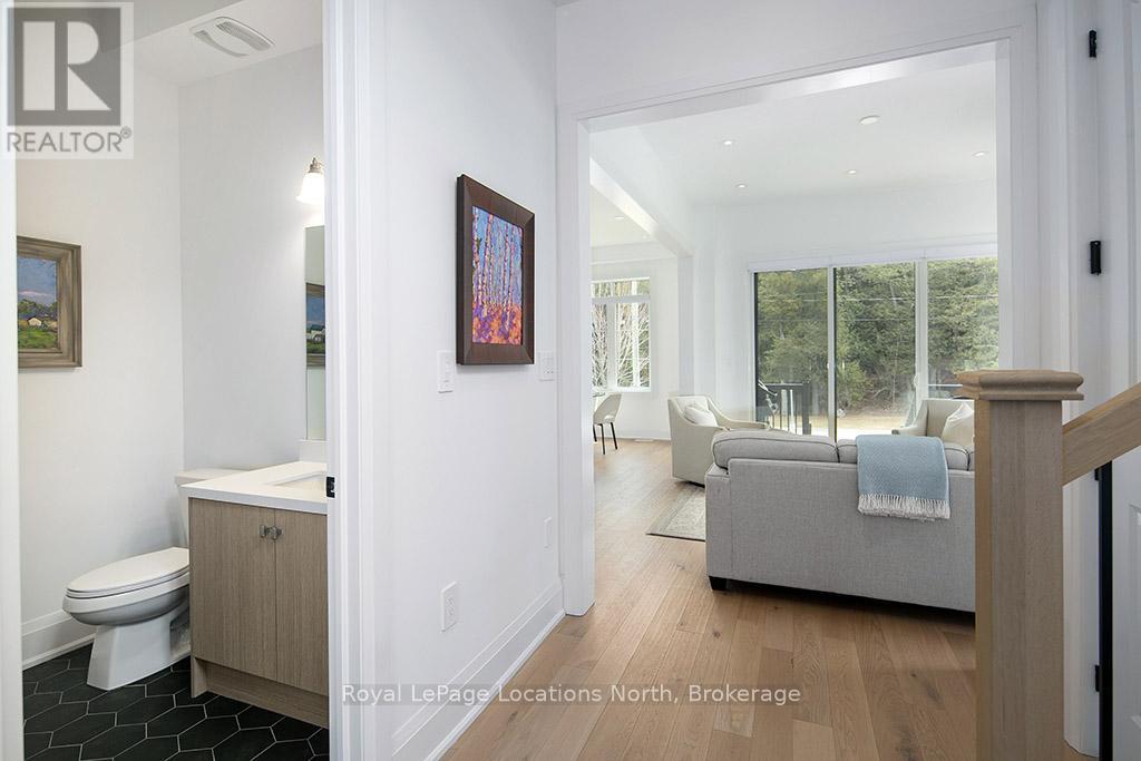 10 - 11 Bay Street SE, Blue Mountains, Ontario  N0H 2P0 - Photo 22 - X12950932