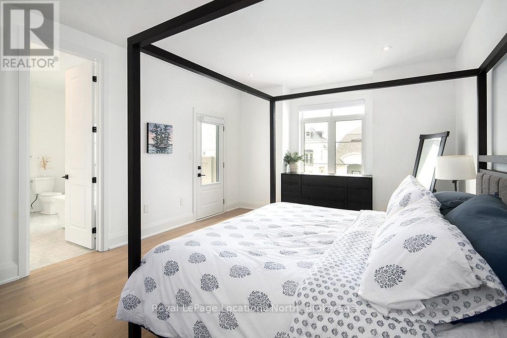 10 - 11 Bay Street SE, Blue Mountains, Ontario  N0H 2P0 - Photo 27 - X12950932