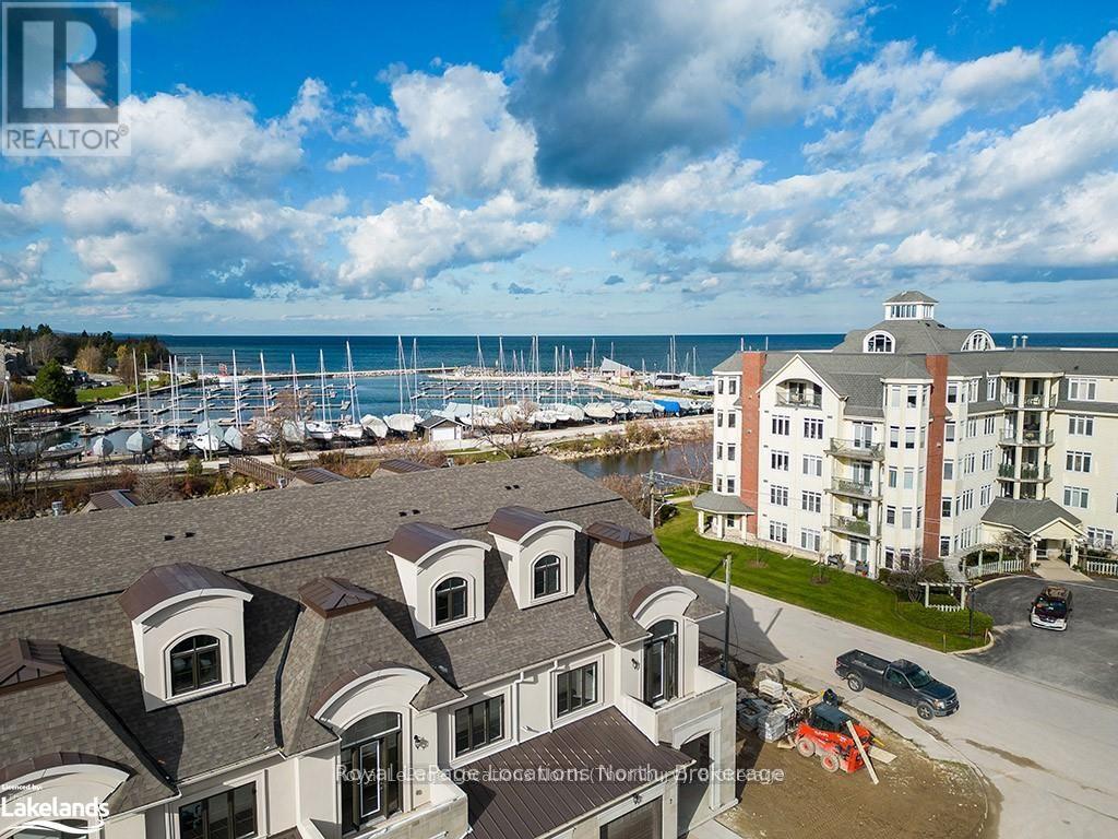 10 - 11 Bay Street SE, Blue Mountains, Ontario  N0H 2P0 - Photo 3 - X12950932