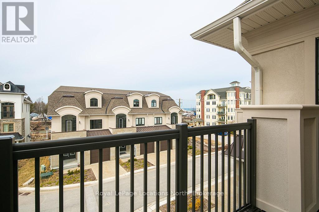 10 - 11 Bay Street SE, Blue Mountains, Ontario  N0H 2P0 - Photo 30 - X12950932