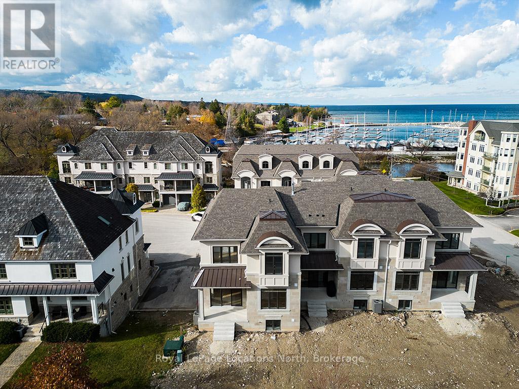 10 - 11 Bay Street SE, Blue Mountains, Ontario  N0H 2P0 - Photo 39 - X12950932