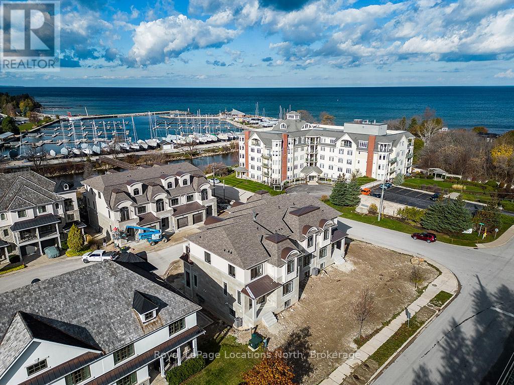 10 - 11 Bay Street SE, Blue Mountains, Ontario  N0H 2P0 - Photo 41 - X12950932