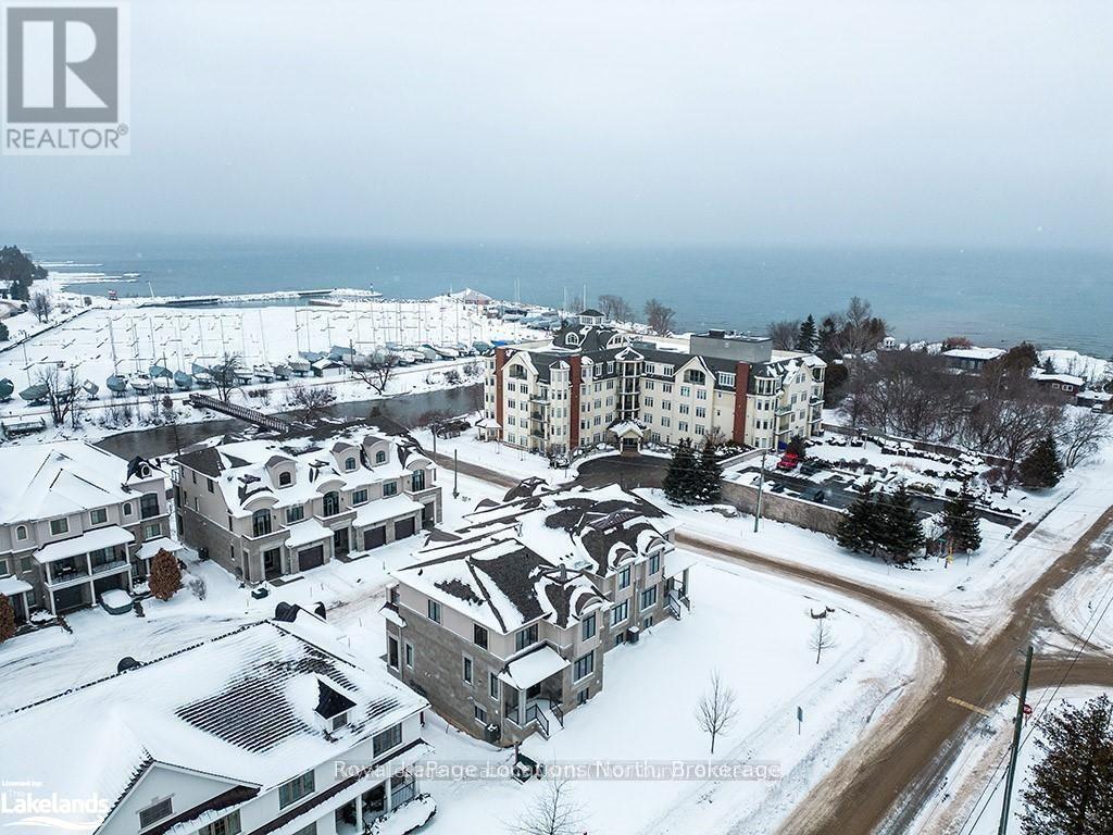 10 - 11 Bay Street SE, Blue Mountains, Ontario  N0H 2P0 - Photo 42 - X12950932