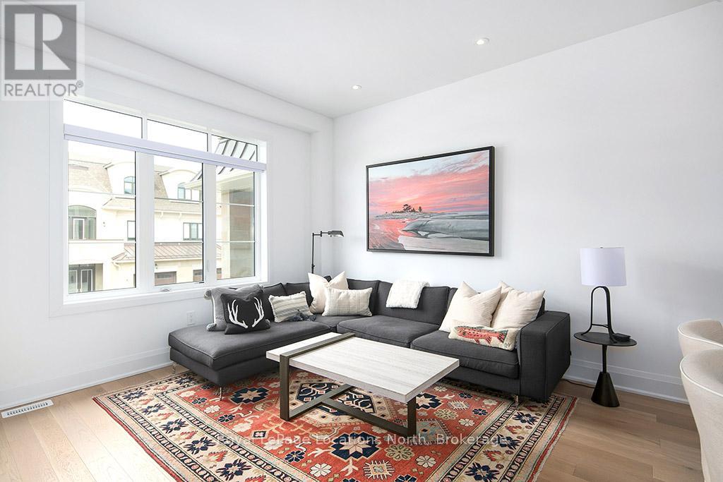 10 - 11 Bay Street SE, Blue Mountains, Ontario  N0H 2P0 - Photo 6 - X12950932