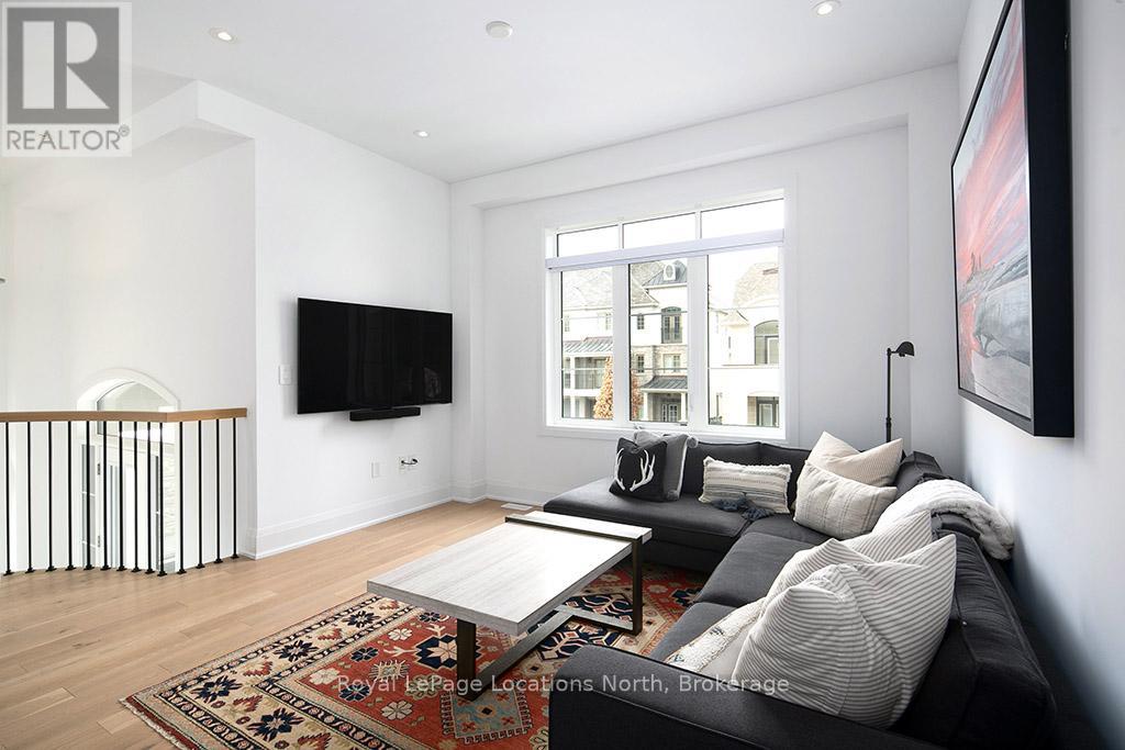 10 - 11 Bay Street SE, Blue Mountains, Ontario  N0H 2P0 - Photo 7 - X12950932