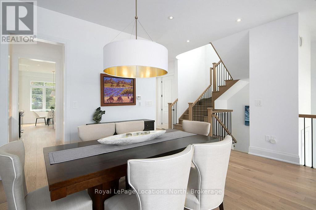 10 - 11 Bay Street SE, Blue Mountains, Ontario  N0H 2P0 - Photo 9 - X12950932