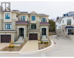 10 - 11 BAY STREET SE, Blue Mountains, Ontario