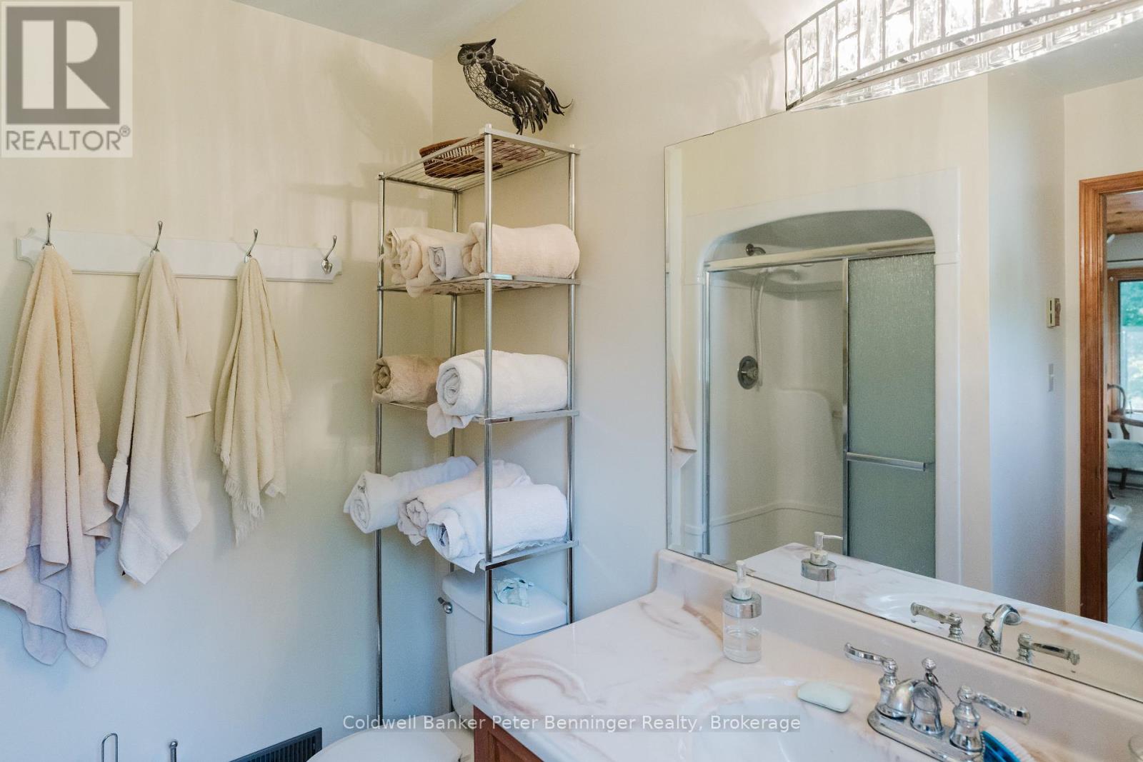 133889 Allan Park Road, West Grey, Ontario  N0G 1S0 - Photo 16 - X12950956