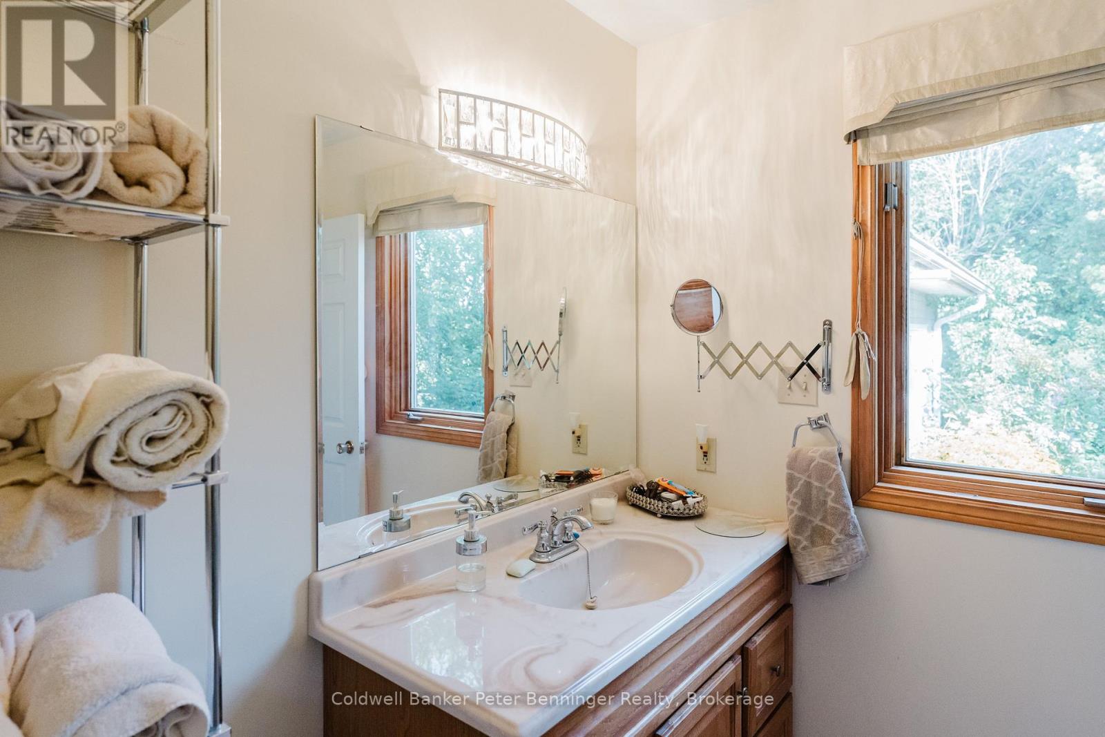 133889 Allan Park Road, West Grey, Ontario  N0G 1S0 - Photo 17 - X12950956