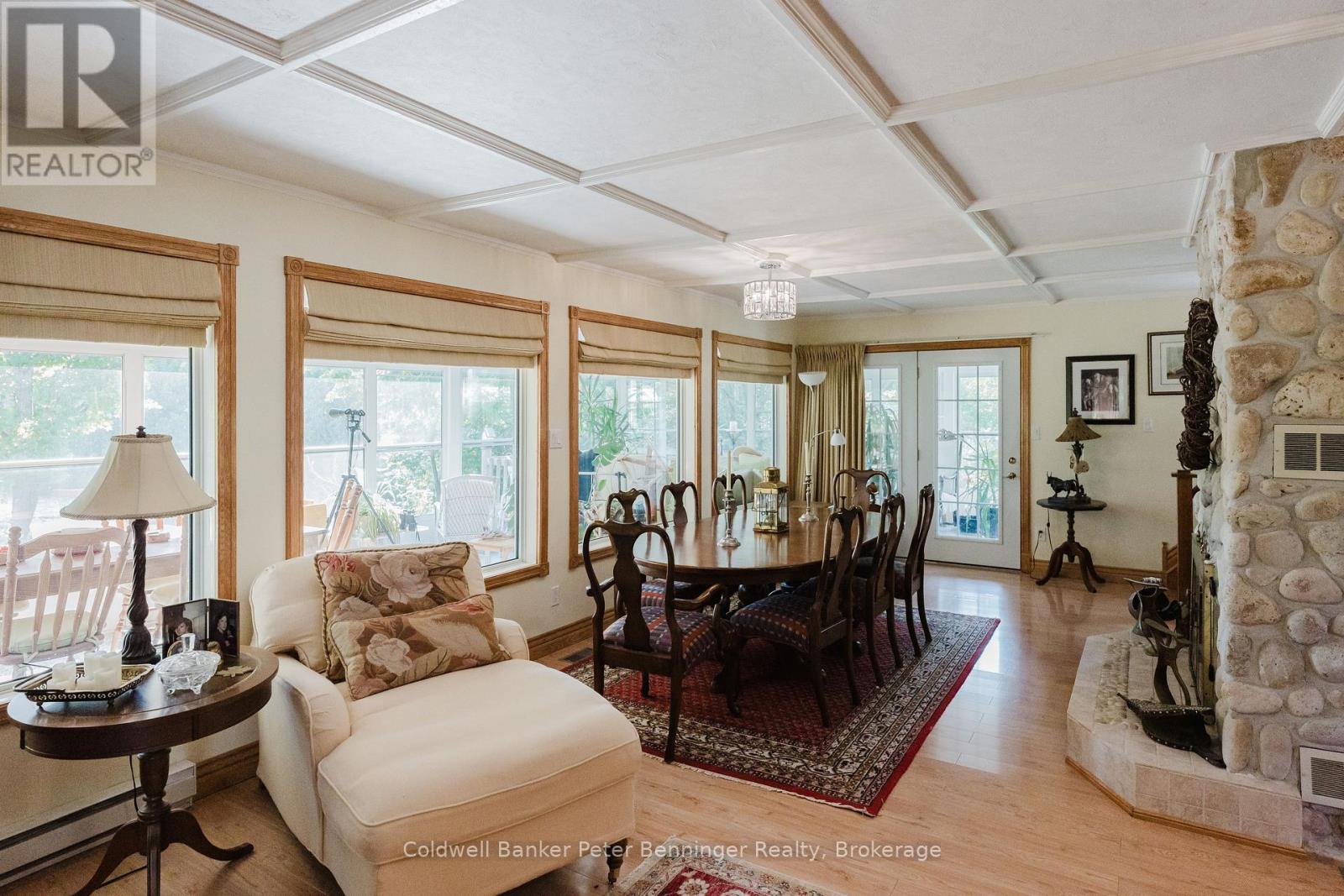 133889 Allan Park Road, West Grey, Ontario  N0G 1S0 - Photo 20 - X12950956