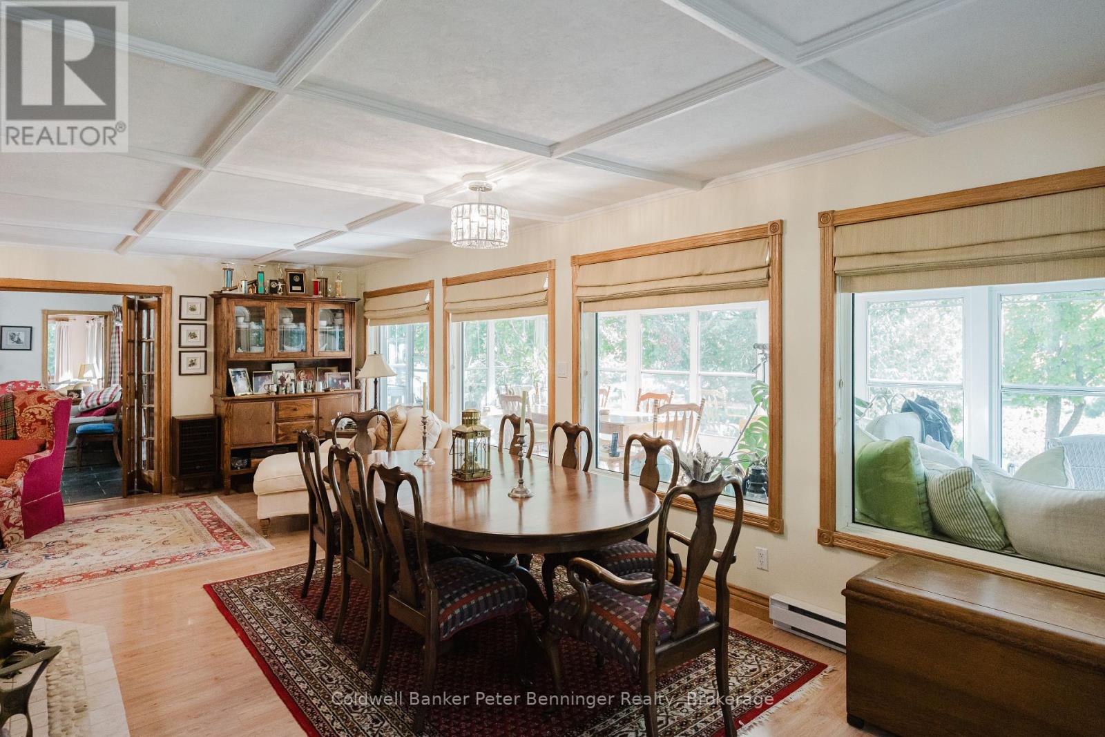 133889 Allan Park Road, West Grey, Ontario  N0G 1S0 - Photo 22 - X12950956