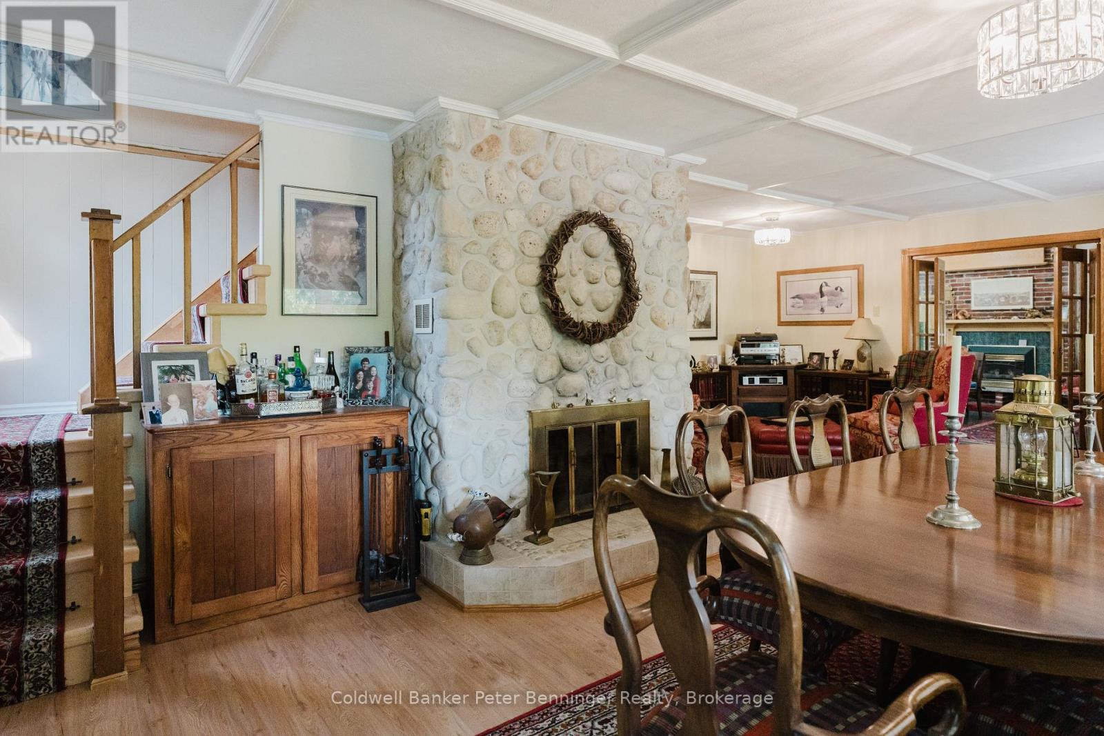 133889 Allan Park Road, West Grey, Ontario  N0G 1S0 - Photo 23 - X12950956