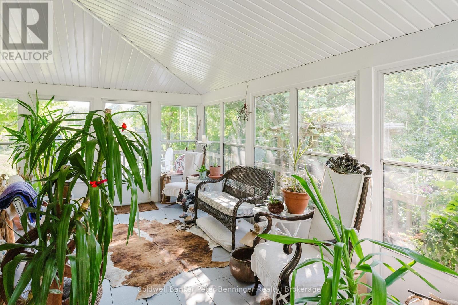 133889 Allan Park Road, West Grey, Ontario  N0G 1S0 - Photo 24 - X12950956