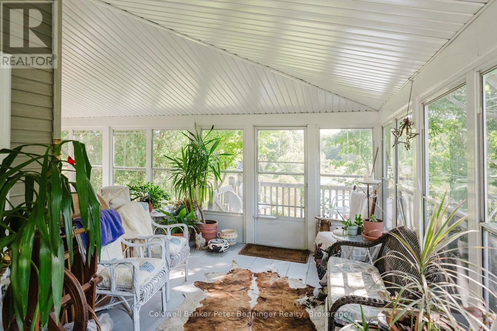 133889 Allan Park Road, West Grey, Ontario  N0G 1S0 - Photo 25 - X12950956