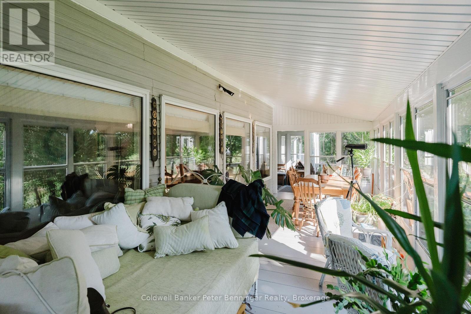 133889 Allan Park Road, West Grey, Ontario  N0G 1S0 - Photo 27 - X12950956