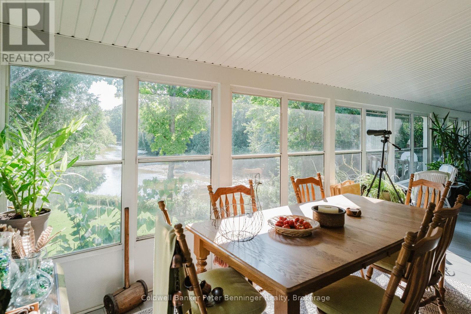 133889 Allan Park Road, West Grey, Ontario  N0G 1S0 - Photo 28 - X12950956