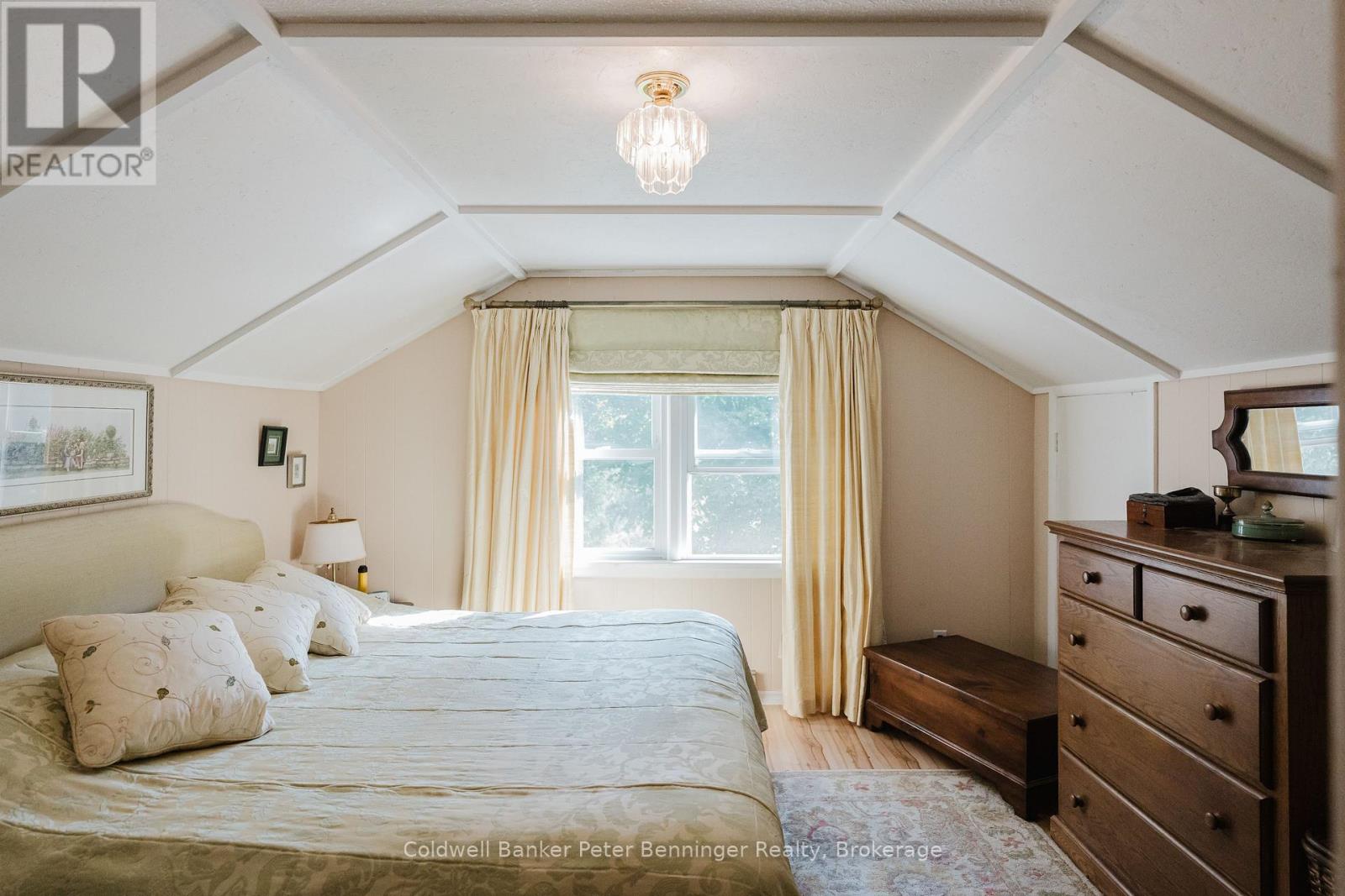 133889 Allan Park Road, West Grey, Ontario  N0G 1S0 - Photo 29 - X12950956