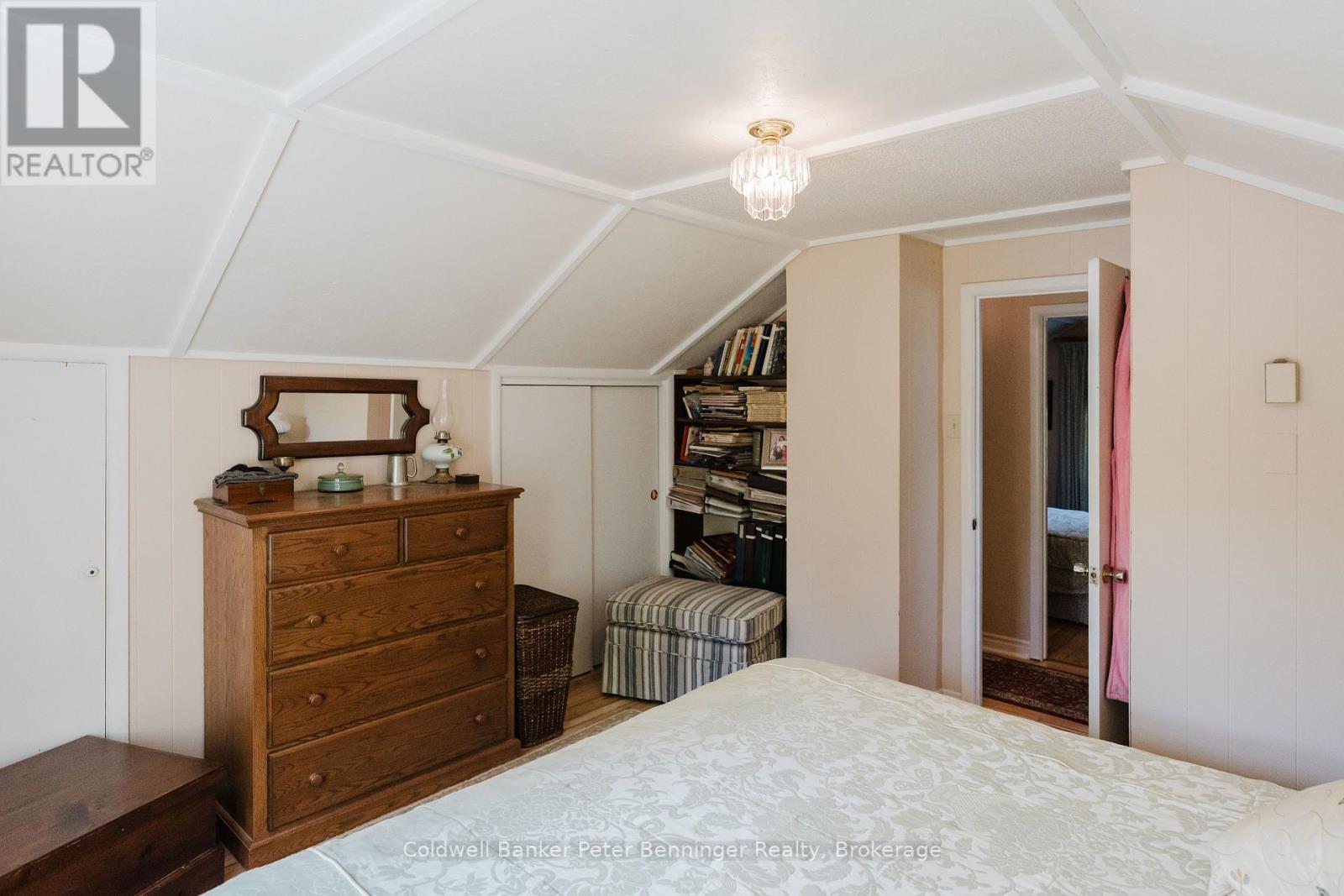 133889 Allan Park Road, West Grey, Ontario  N0G 1S0 - Photo 30 - X12950956