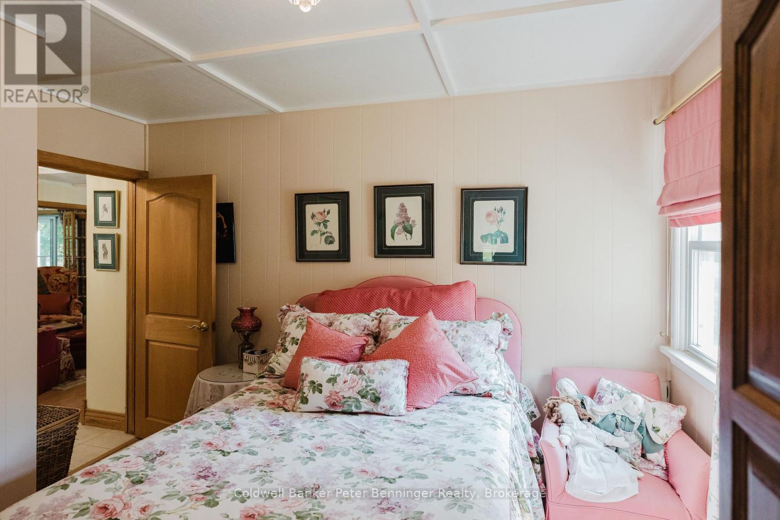 133889 Allan Park Road, West Grey, Ontario  N0G 1S0 - Photo 32 - X12950956