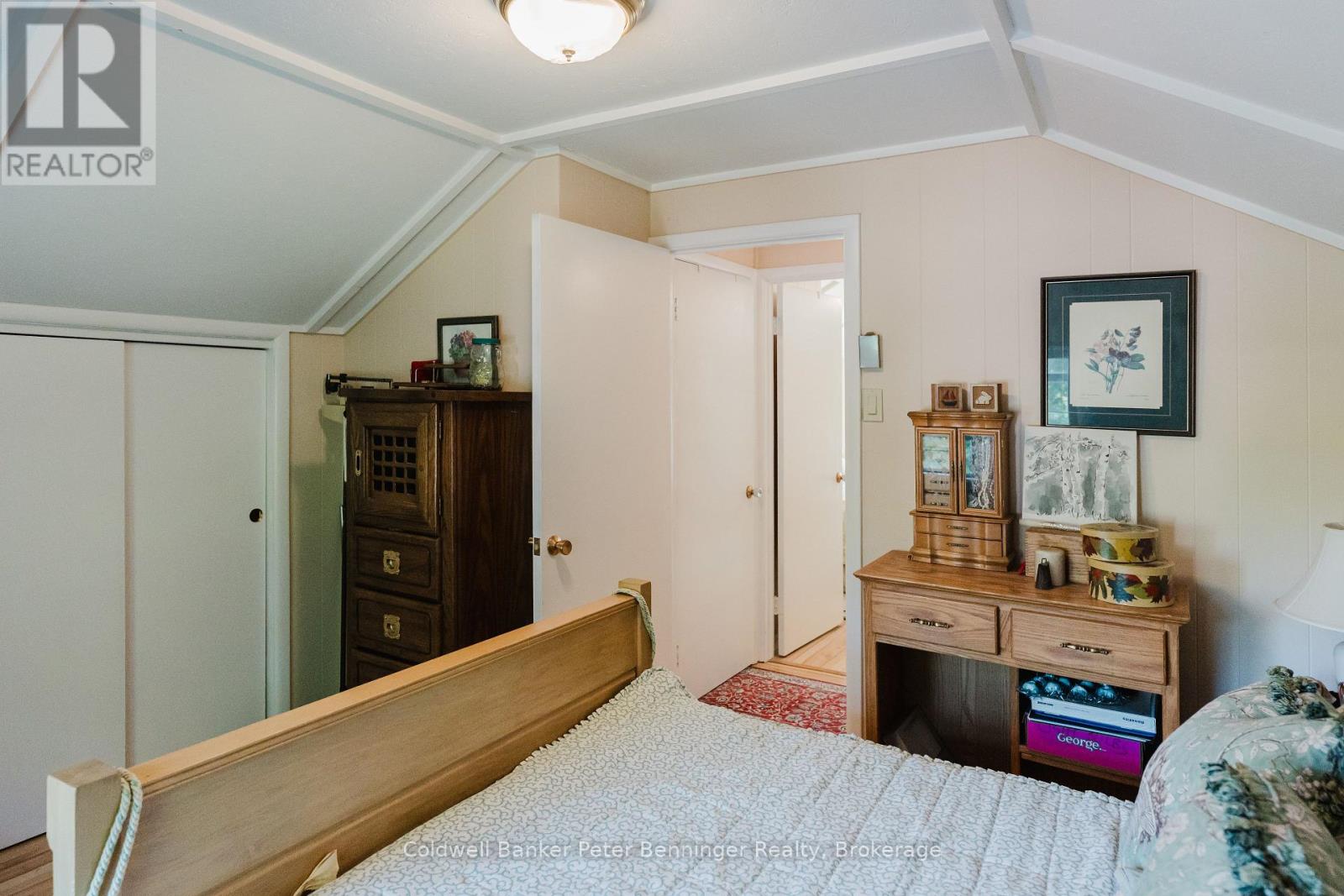 133889 Allan Park Road, West Grey, Ontario  N0G 1S0 - Photo 33 - X12950956