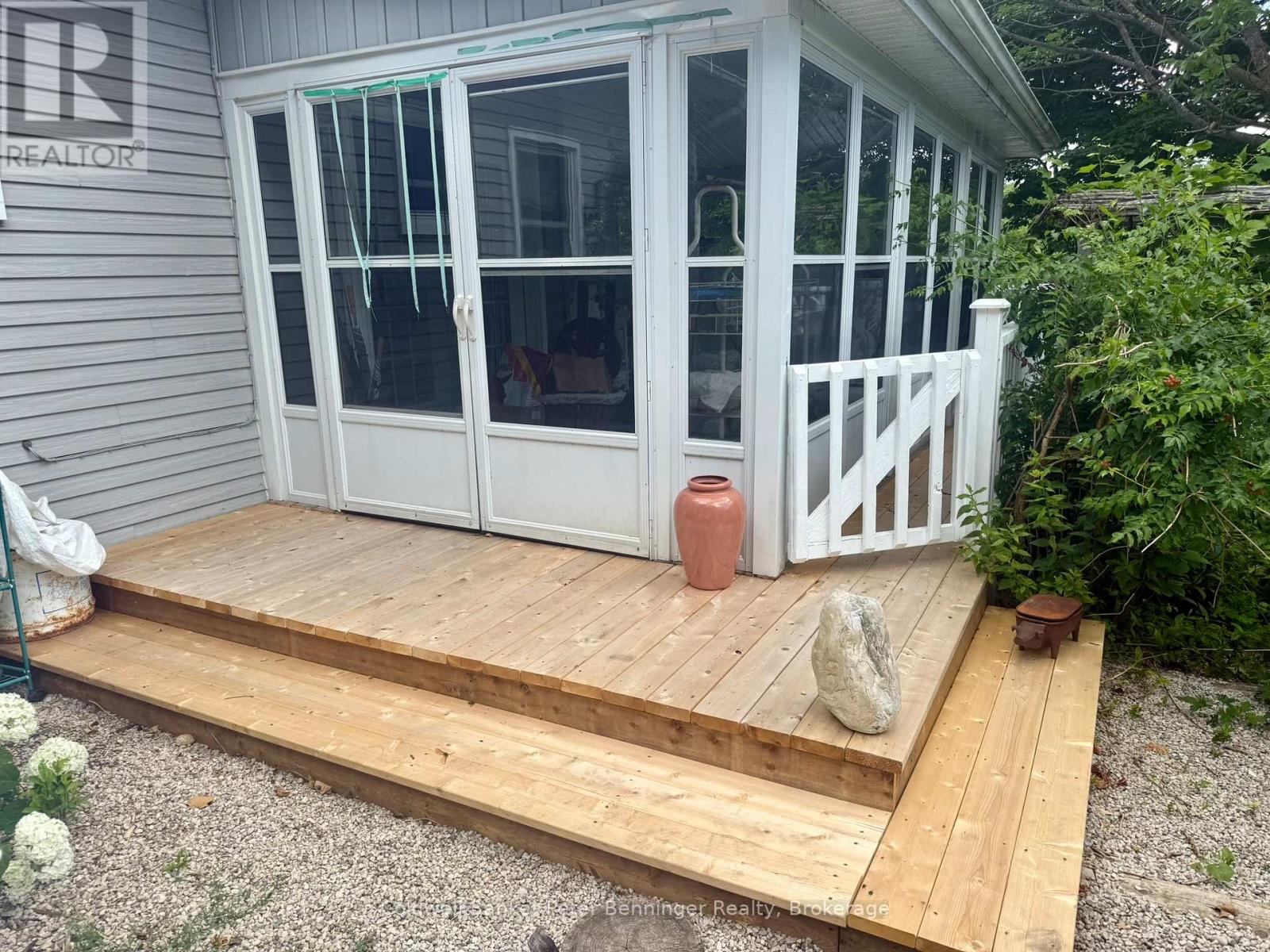 133889 Allan Park Road, West Grey, Ontario  N0G 1S0 - Photo 36 - X12950956