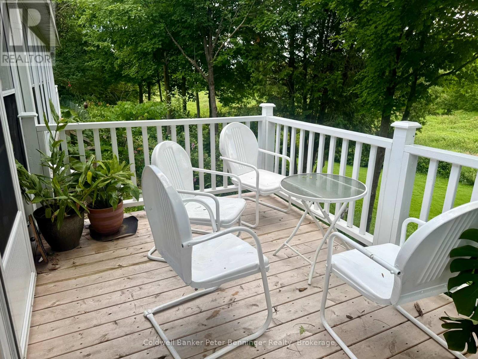 133889 Allan Park Road, West Grey, Ontario  N0G 1S0 - Photo 37 - X12950956