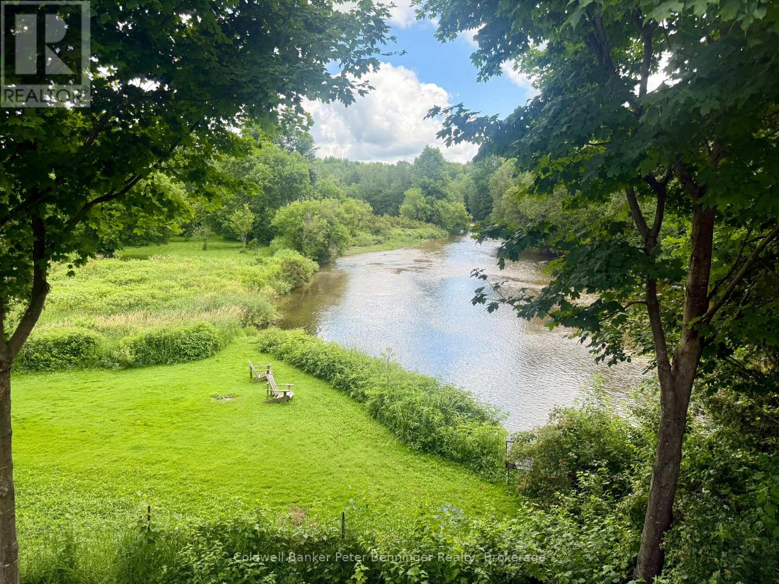 133889 Allan Park Road, West Grey, Ontario  N0G 1S0 - Photo 41 - X12950956