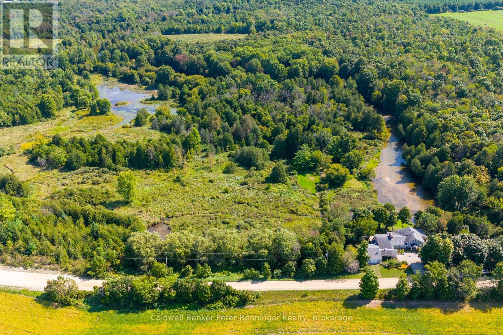 133889 Allan Park Road, West Grey, Ontario  N0G 1S0 - Photo 43 - X12950956