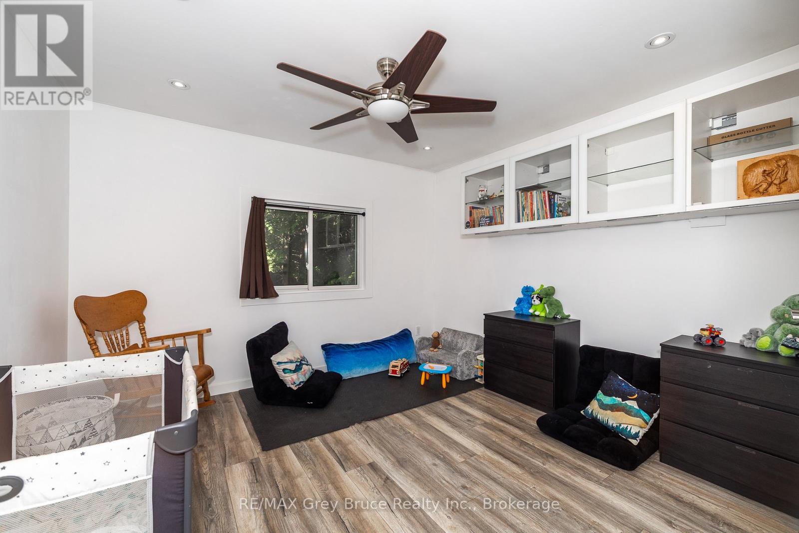 495204 Traverston Road, West Grey, Ontario  N0C 1H0 - Photo 24 - X12950962