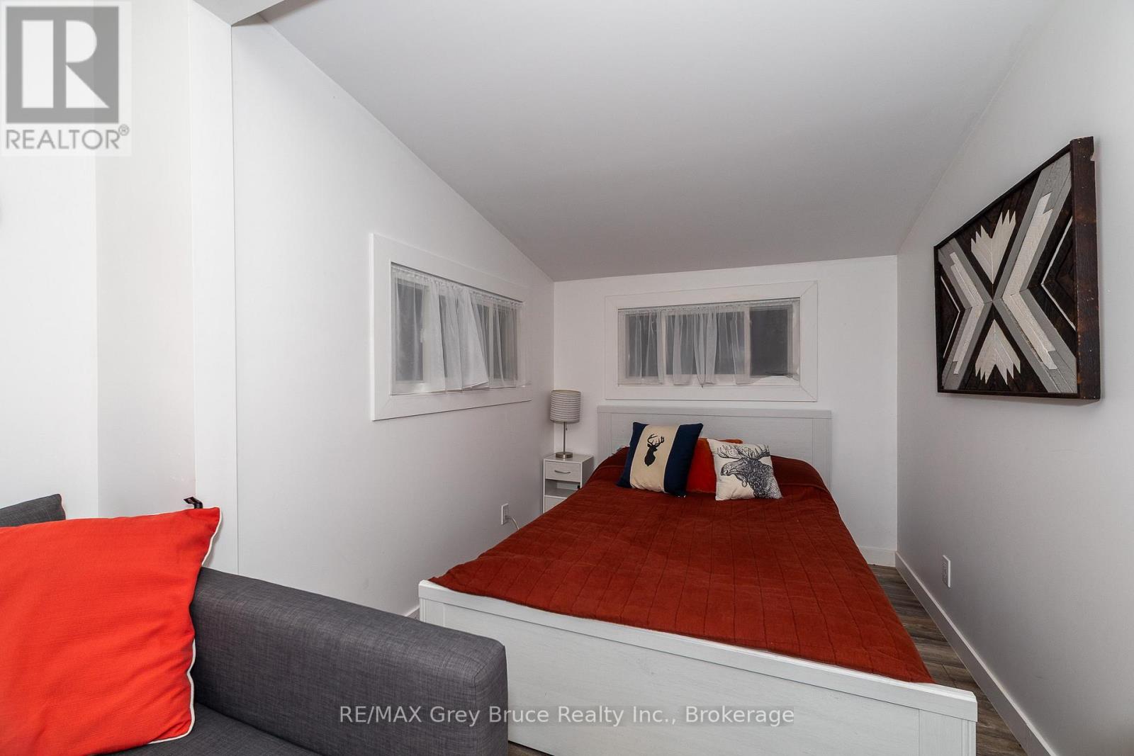 495204 Traverston Road, West Grey, Ontario  N0C 1H0 - Photo 35 - X12950962