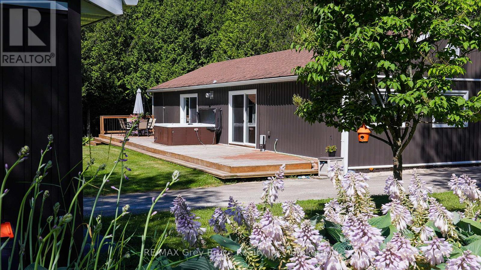 495204 Traverston Road, West Grey, Ontario  N0C 1H0 - Photo 7 - X12950962