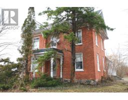 5324 HWY 9 HIGHWAY, Minto, Ontario