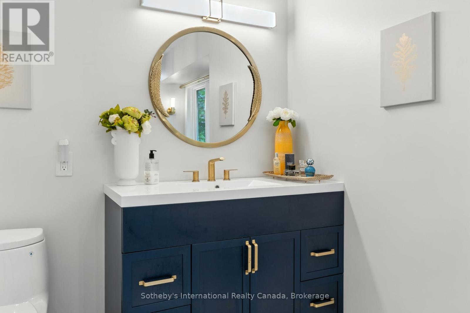 1060 North Kahshe Lake Road, Gravenhurst, Ontario  P0E 1G0 - Photo 27 - X12951024