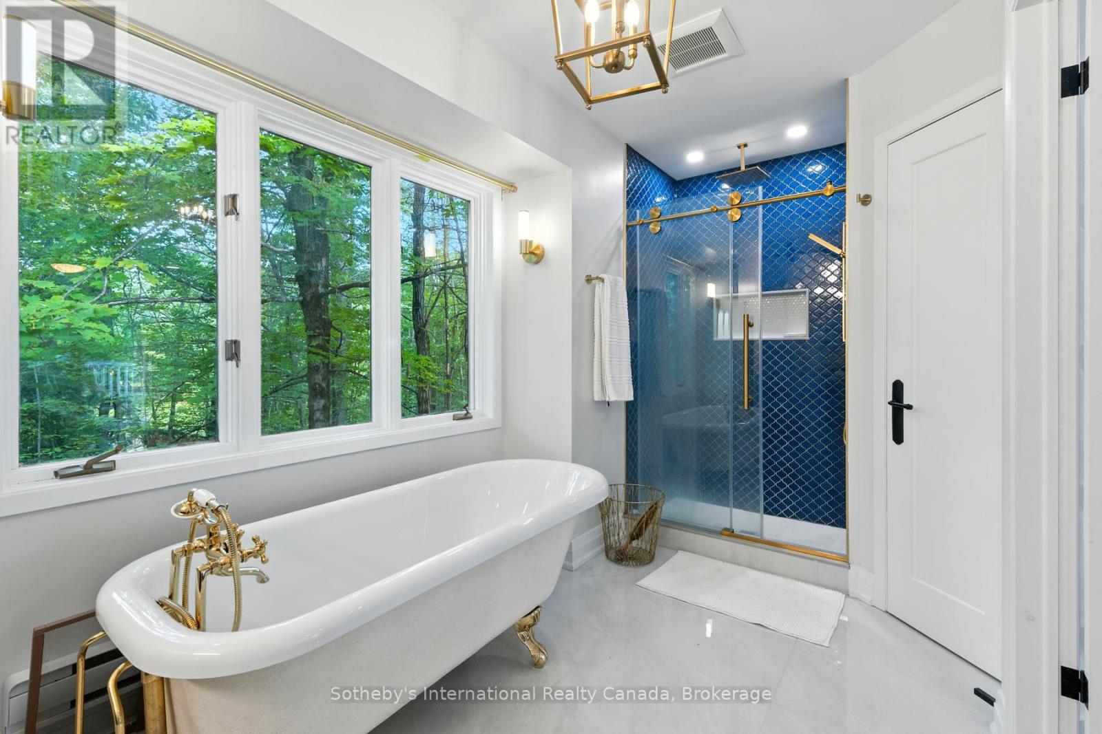 1060 North Kahshe Lake Road, Gravenhurst, Ontario  P0E 1G0 - Photo 28 - X12951024