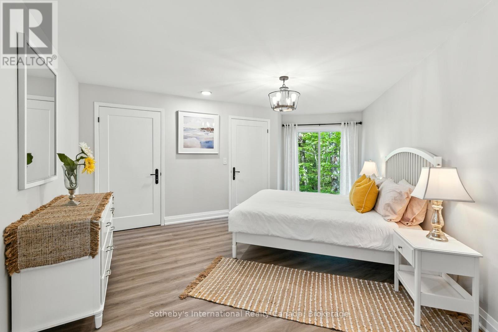 1060 North Kahshe Lake Road, Gravenhurst, Ontario  P0E 1G0 - Photo 35 - X12951024