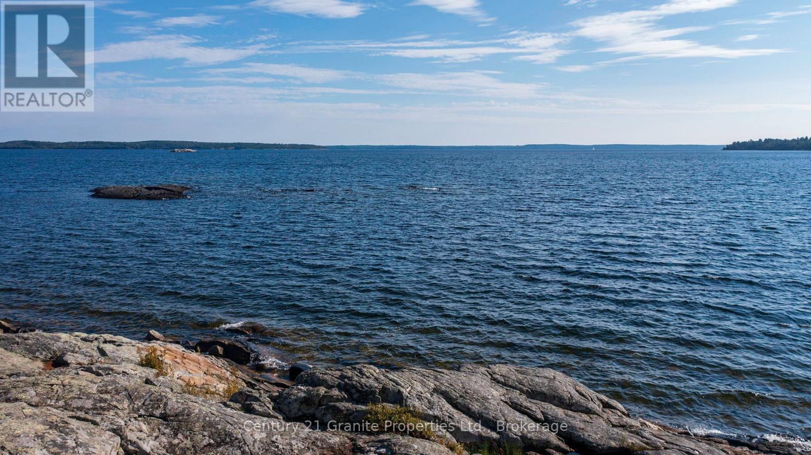 1 Partridge Island, Mcdougall, Ontario  P0G 1G0 - Photo 15 - X12951096