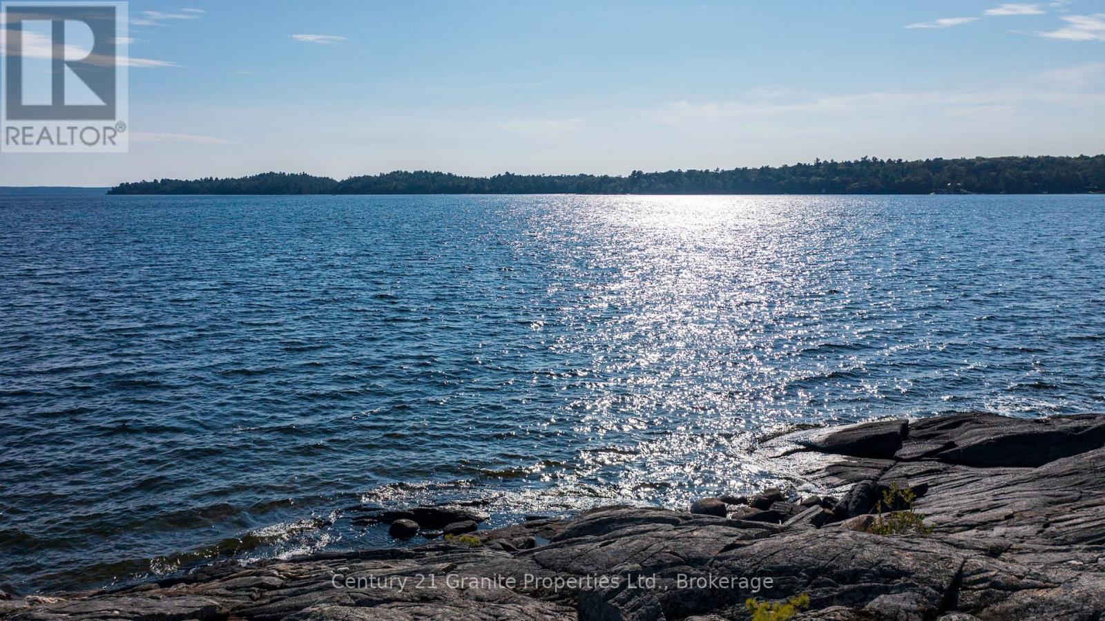 1 Partridge Island, Mcdougall, Ontario  P0G 1G0 - Photo 16 - X12951096