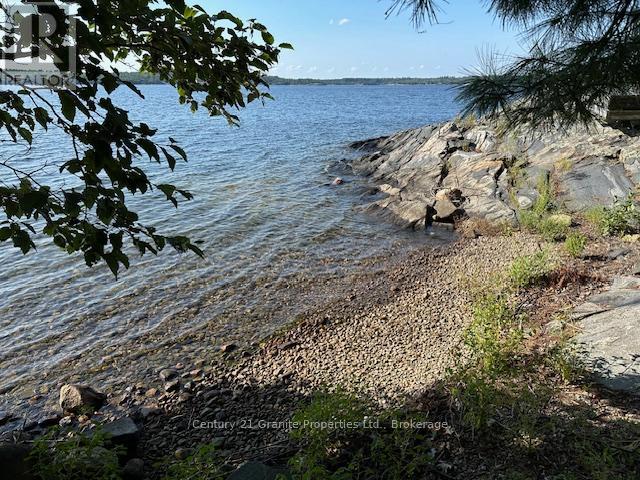 1 Partridge Island, Mcdougall, Ontario  P0G 1G0 - Photo 19 - X12951096