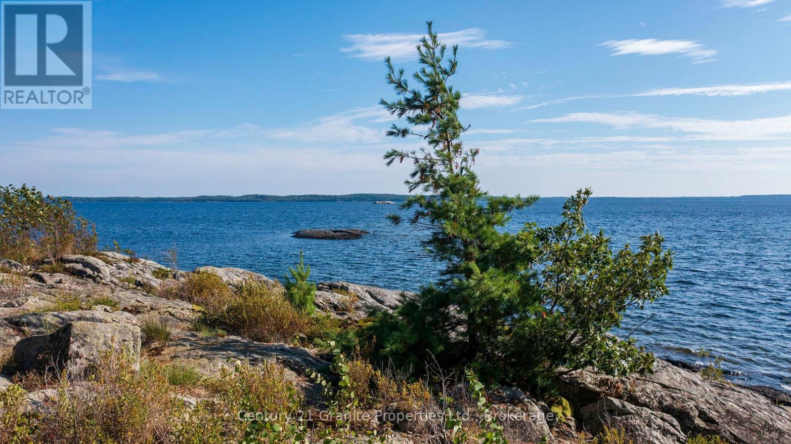 1 Partridge Island, Mcdougall, Ontario  P0G 1G0 - Photo 2 - X12951096