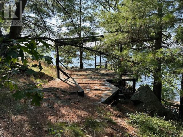 1 Partridge Island, Mcdougall, Ontario  P0G 1G0 - Photo 20 - X12951096