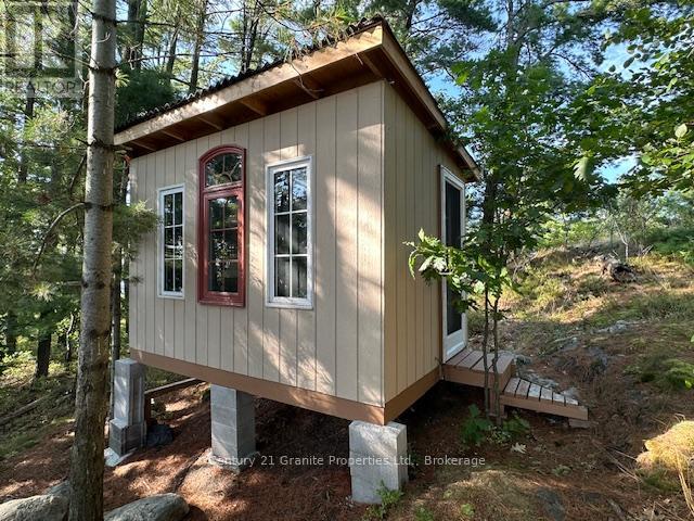 1 Partridge Island, Mcdougall, Ontario  P0G 1G0 - Photo 23 - X12951096
