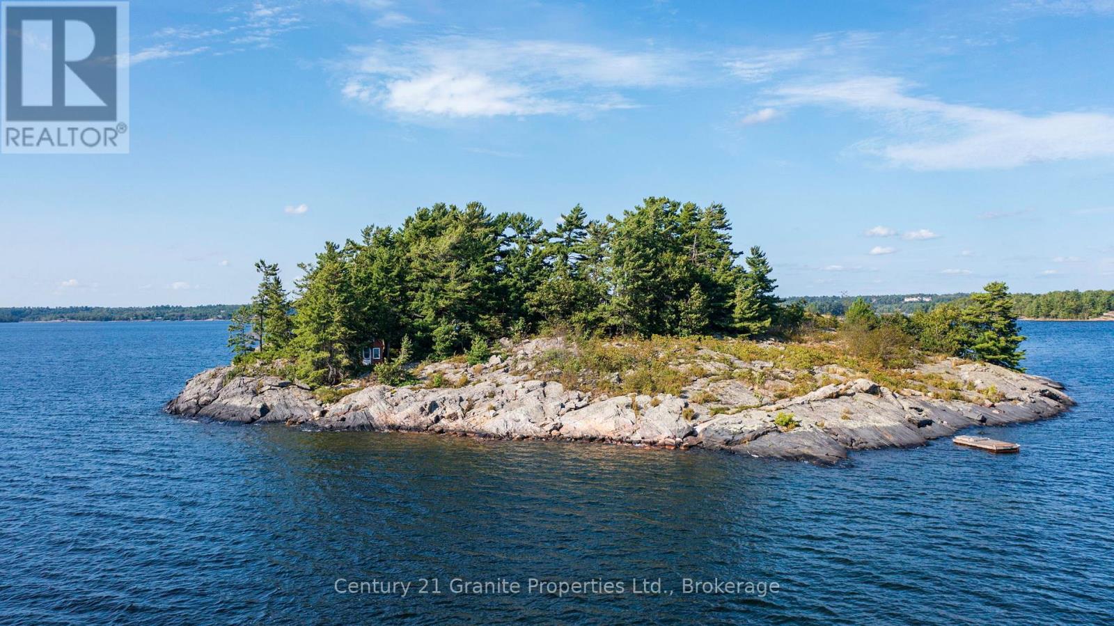 1 Partridge Island, Mcdougall, Ontario  P0G 1G0 - Photo 5 - X12951096