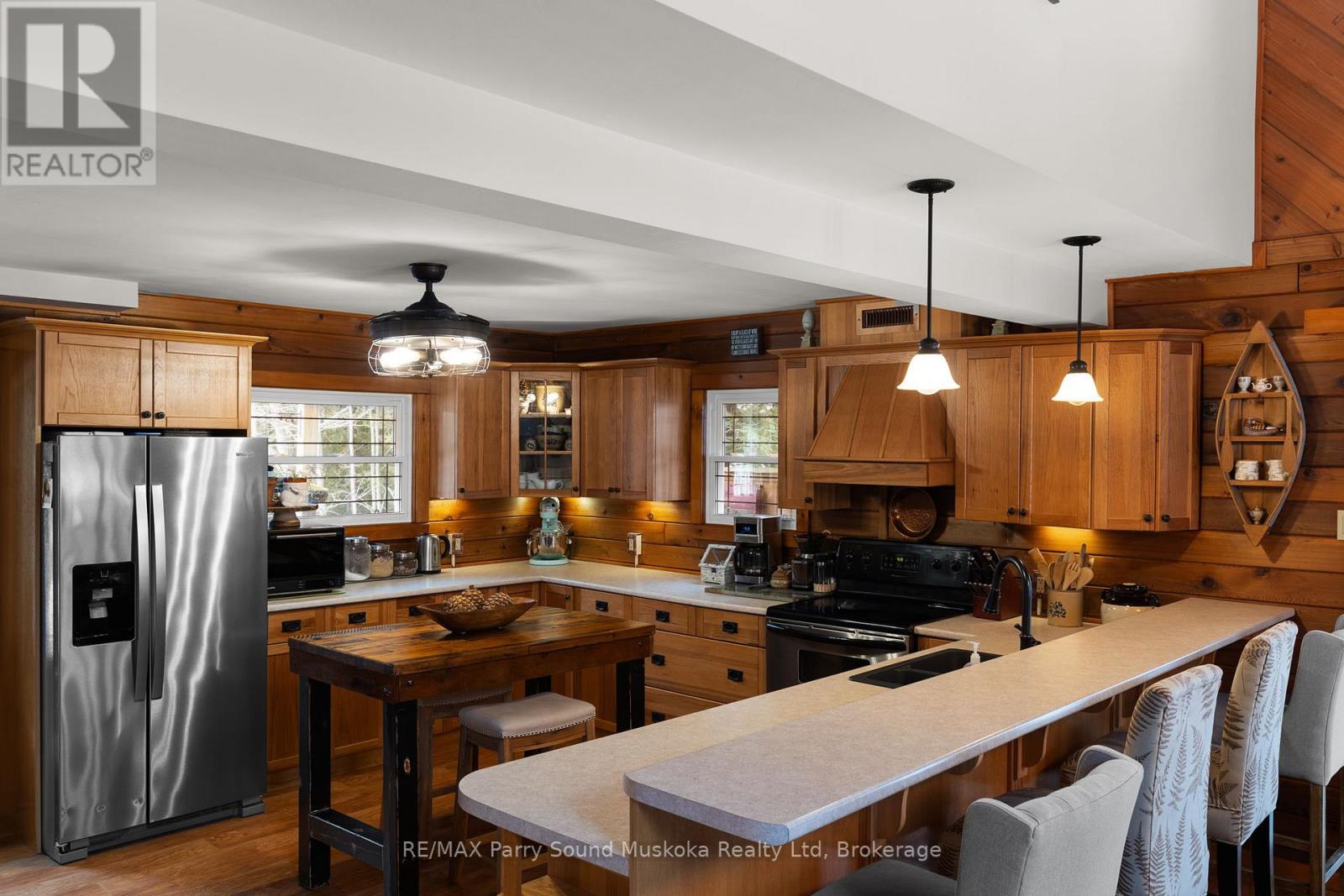 6 West Point Drive, Mckellar, Ontario  P2A 0B5 - Photo 16 - X12951186