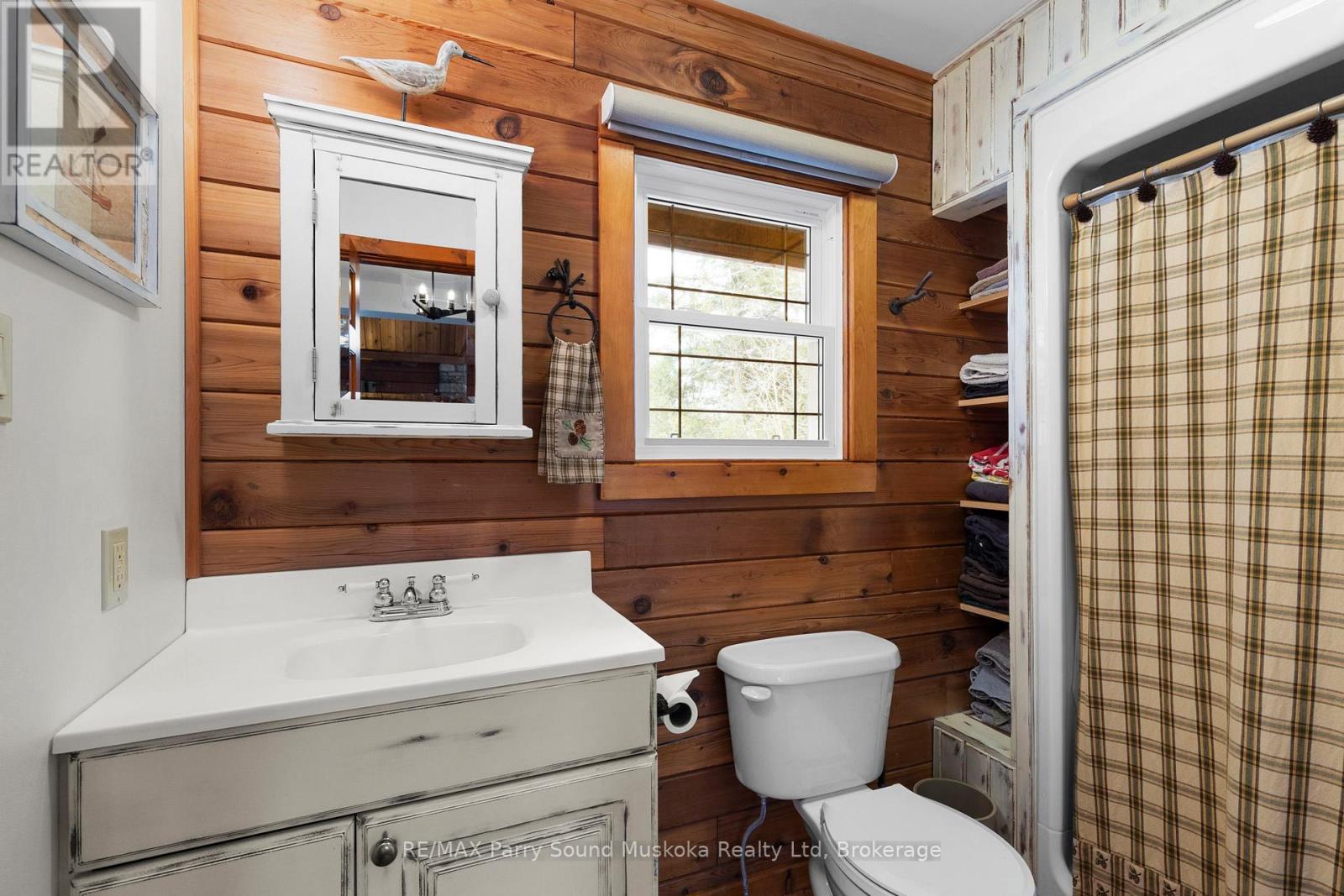 6 West Point Drive, Mckellar, Ontario  P2A 0B5 - Photo 23 - X12951186