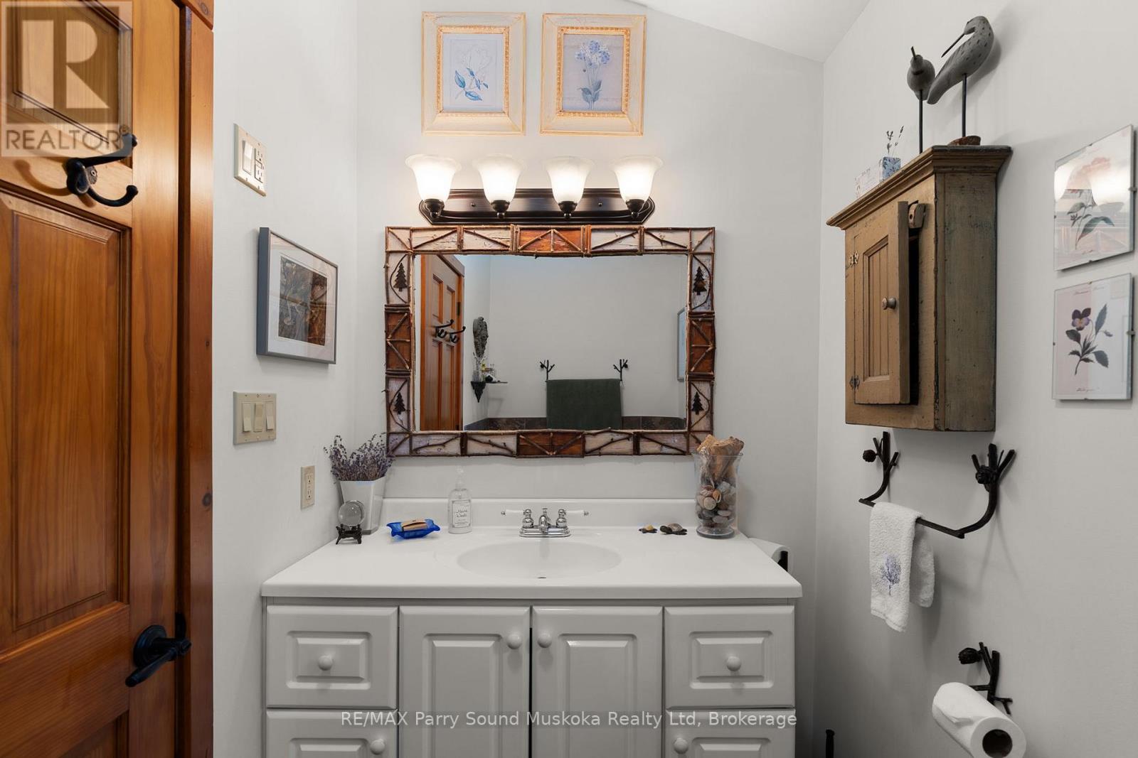 6 West Point Drive, Mckellar, Ontario  P2A 0B5 - Photo 29 - X12951186