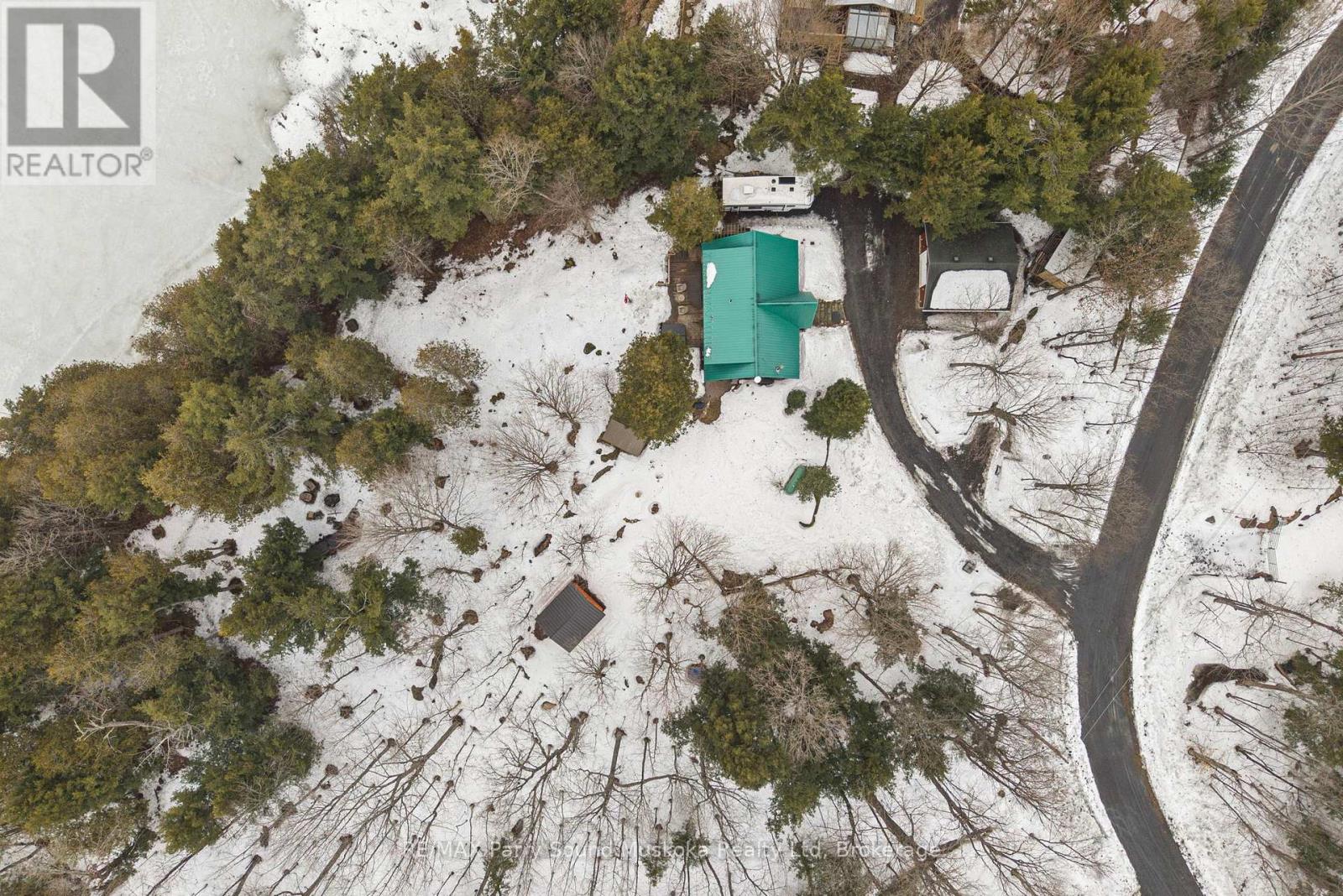 6 West Point Drive, Mckellar, Ontario  P2A 0B5 - Photo 44 - X12951186