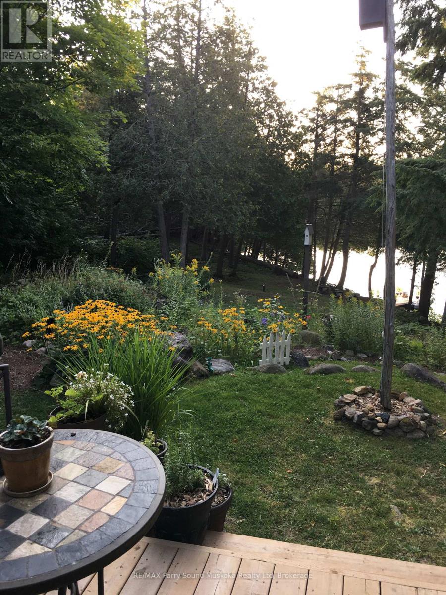 6 West Point Drive, Mckellar, Ontario  P2A 0B5 - Photo 50 - X12951186